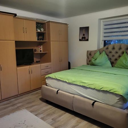 Varlak Apartmans ✷ ✷ ✷ Siófok Exterior foto