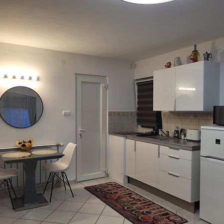Varlak Apartmans ✷ ✷ ✷ Siófok Exterior foto