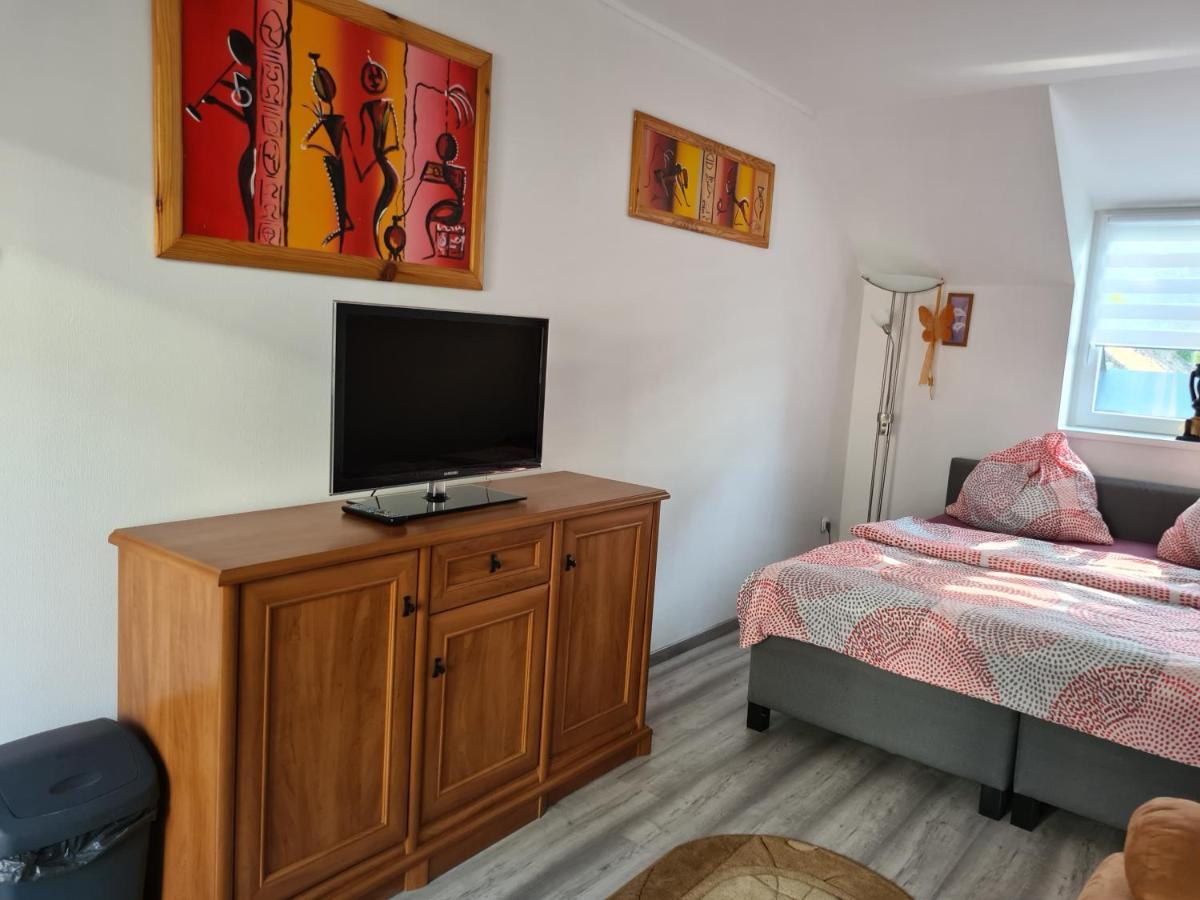 Varlak Apartmans ✷ ✷ ✷ Siófok Exterior foto